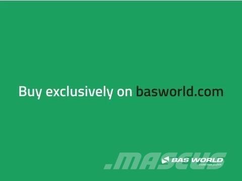  S70 / S70 Conectores rápidos