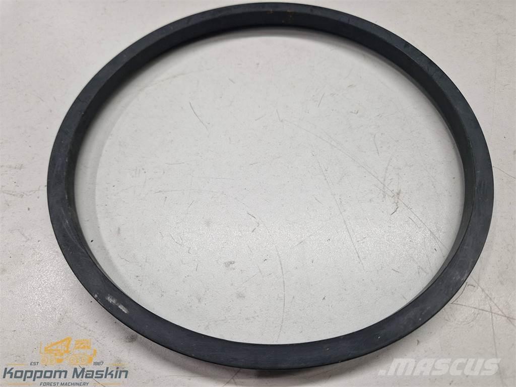 Rottne 659-0199 Transmisiones