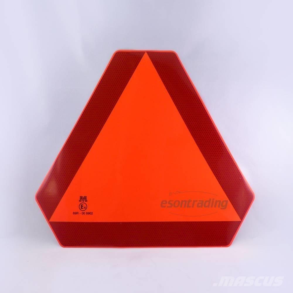 Kubota Reservdelar Motores