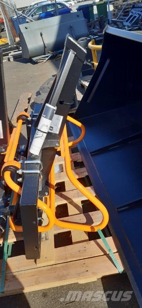 Ålö STORSÄCKSLYFT Accesorios para cargador frontal