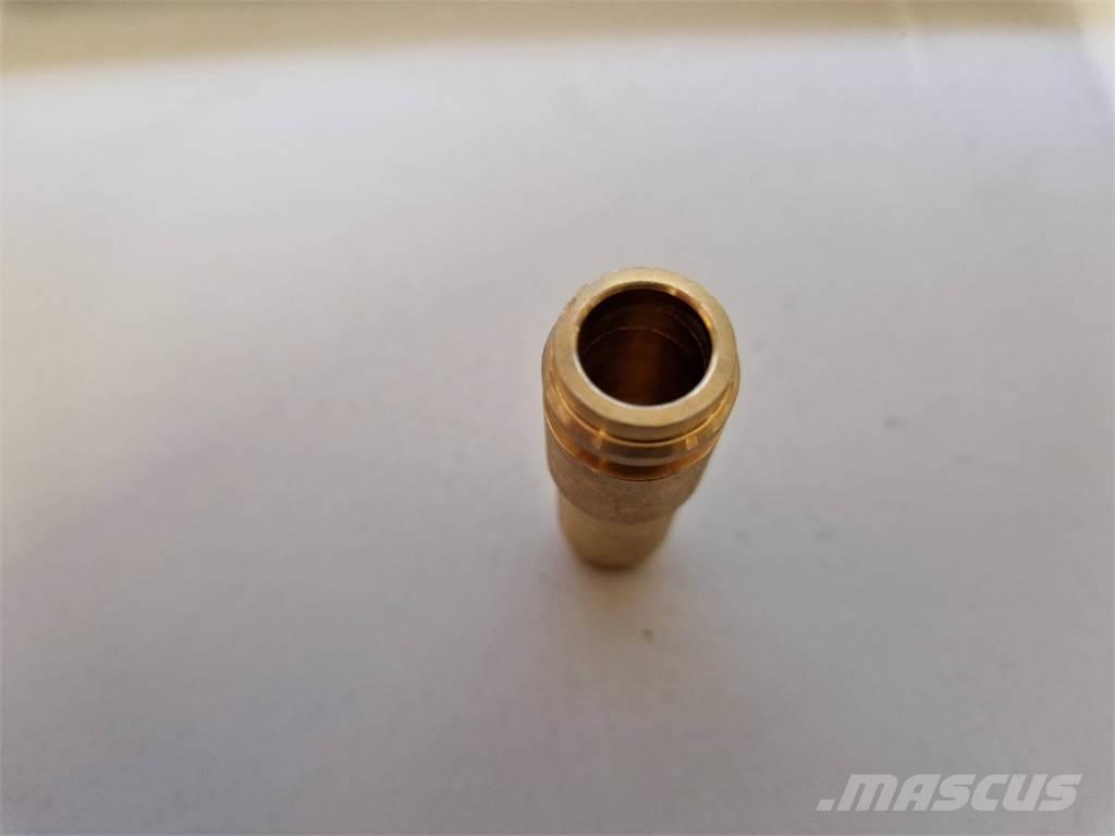 Rottne 101-0041 Cabezales cortadores