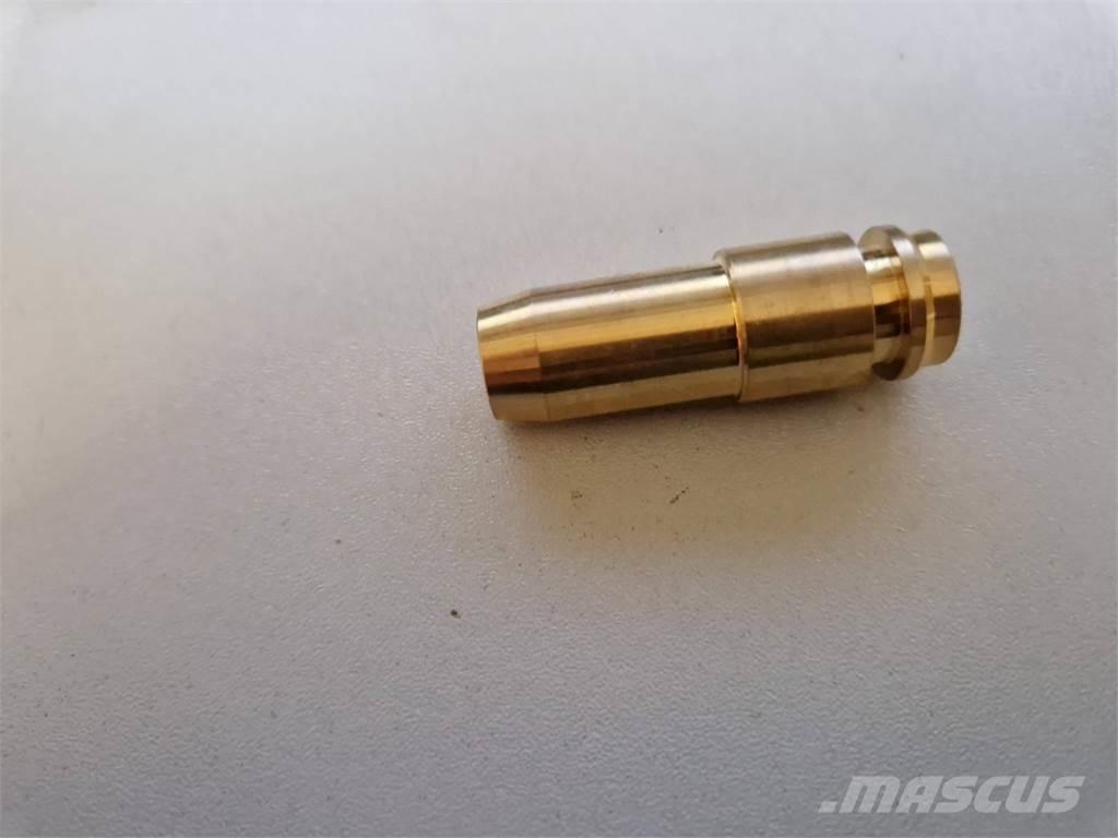 Rottne 101-0041 Cabezales cortadores