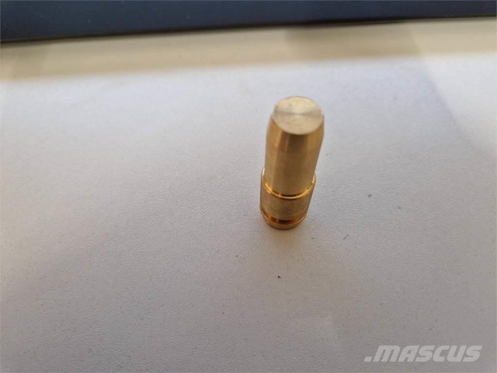 Rottne 101-0041 Cabezales cortadores