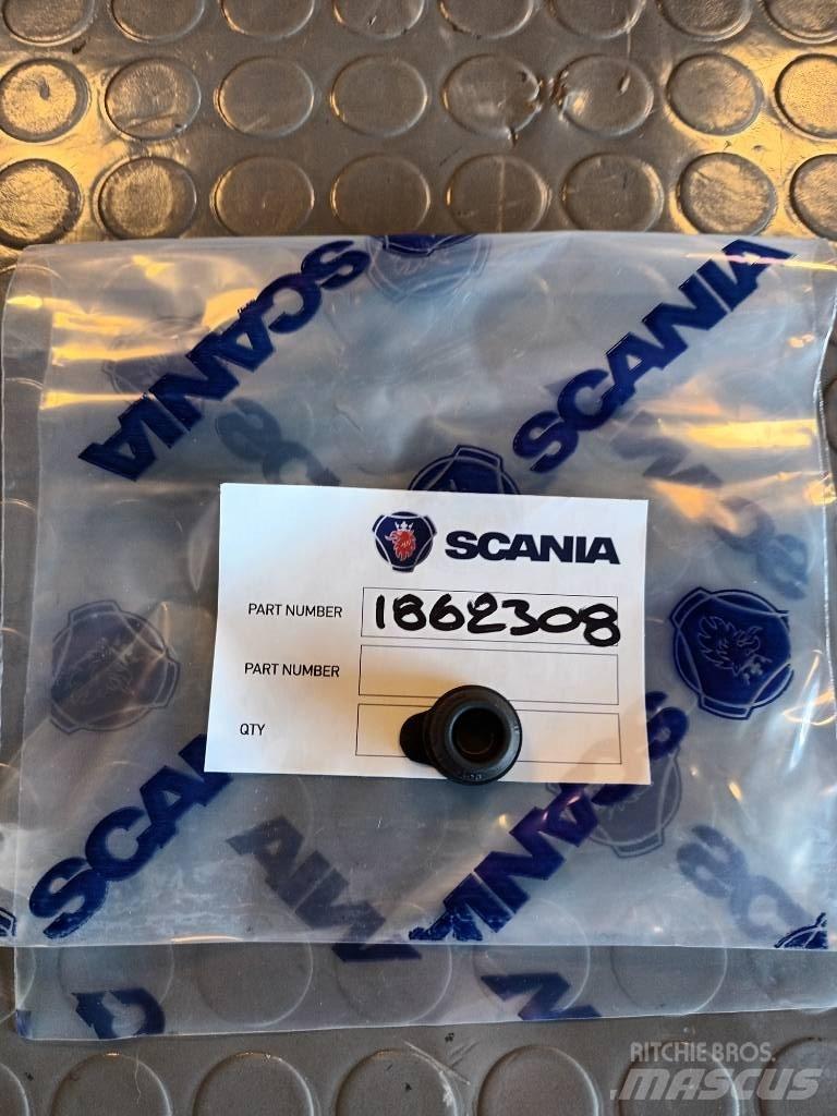 Scania PLUG 1862308 Otros componentes