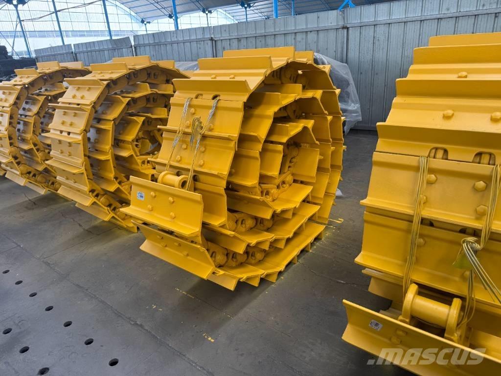 Zoomlion ZD 220-3 Orugas