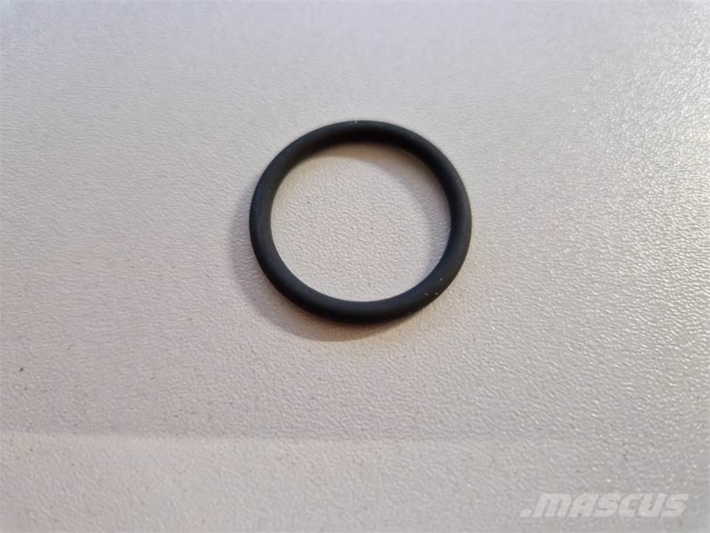 Rottne 075-0055 Hidráulicos