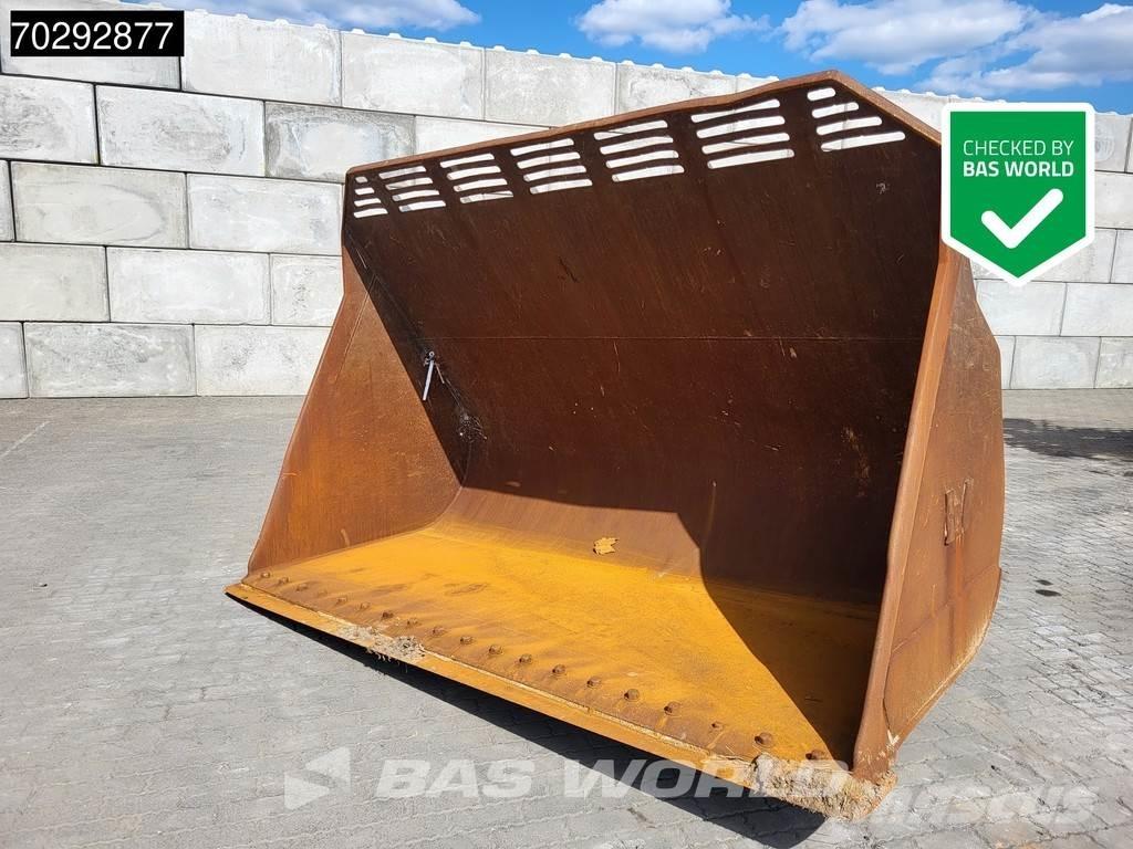 Verachtert 950M Otros