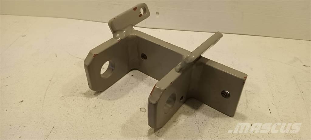 Rottne 064-0099 Grúas transportadoras