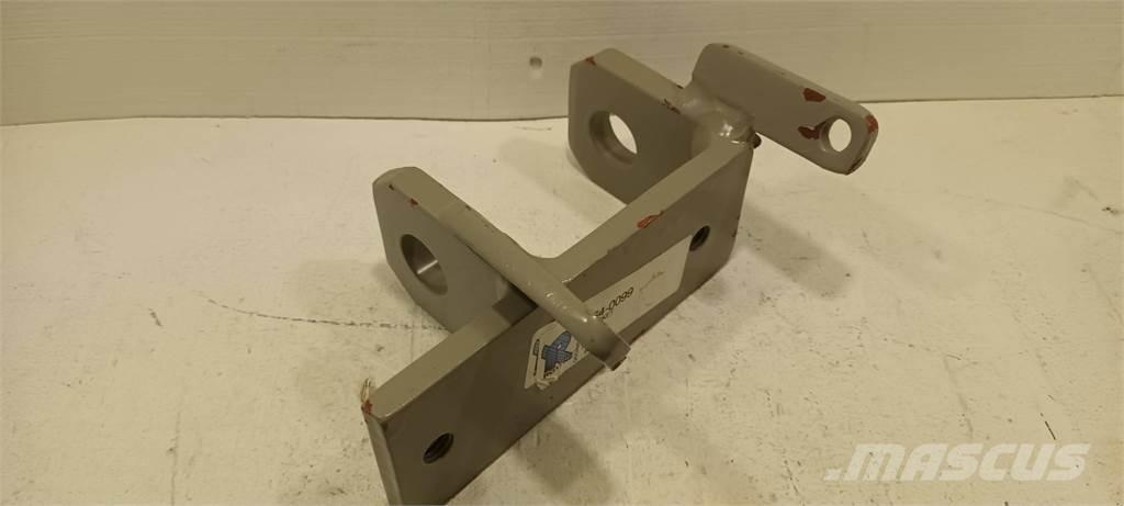 Rottne 064-0099 Grúas transportadoras