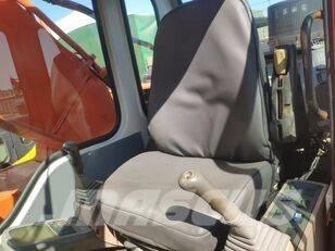 Doosan DH 225 Excavadoras sobre orugas