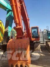 Doosan DH 225 Excavadoras sobre orugas