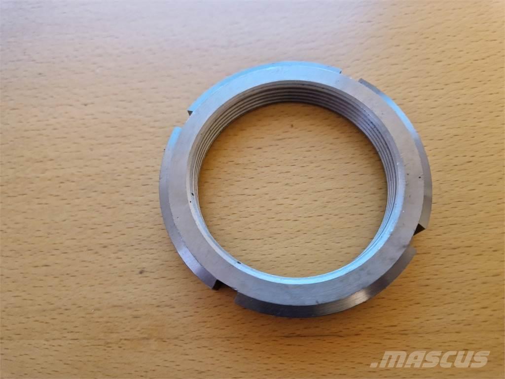 Eco Log 7002579 Transmisiones