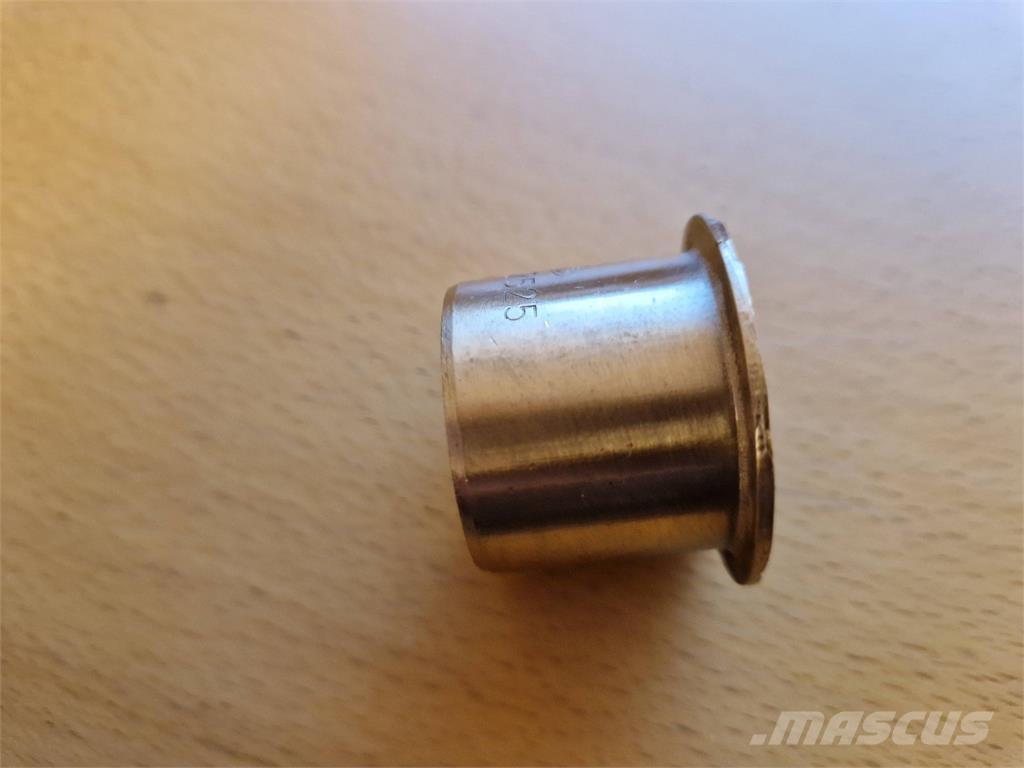 Eco Log ECO LOG Cabezales cortadores