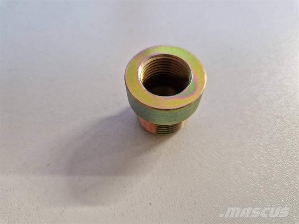 Rottne 066-31495 Hidráulicos