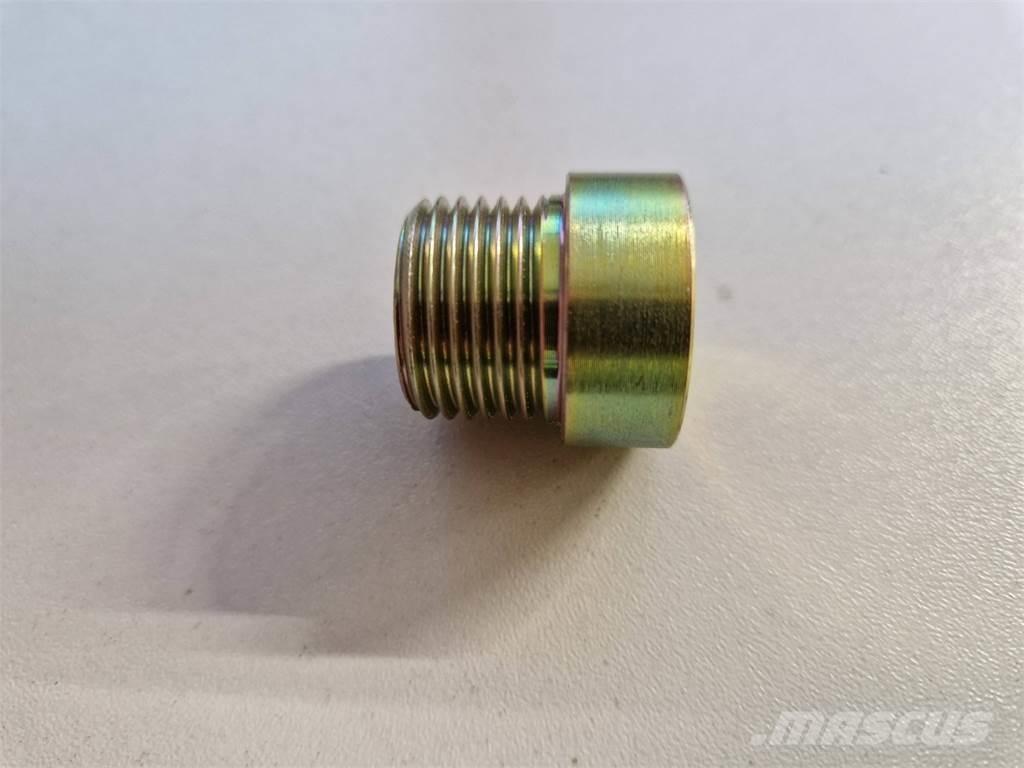 Rottne 066-31495 Hidráulicos