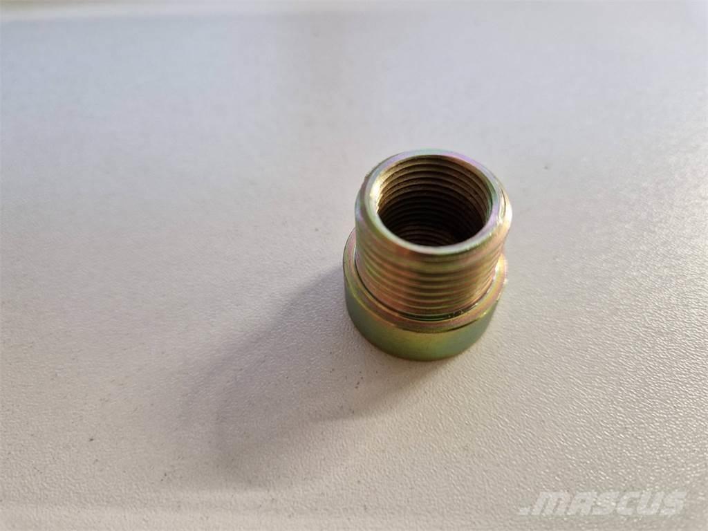 Rottne 066-31495 Hidráulicos