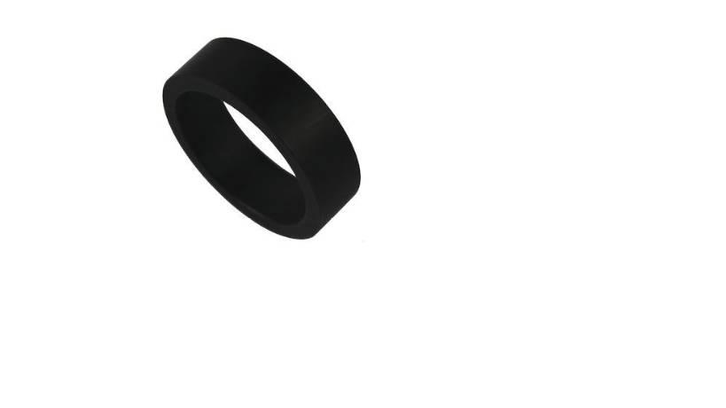 JCB - bucsa - 120/38003 Plataformas y cucharones