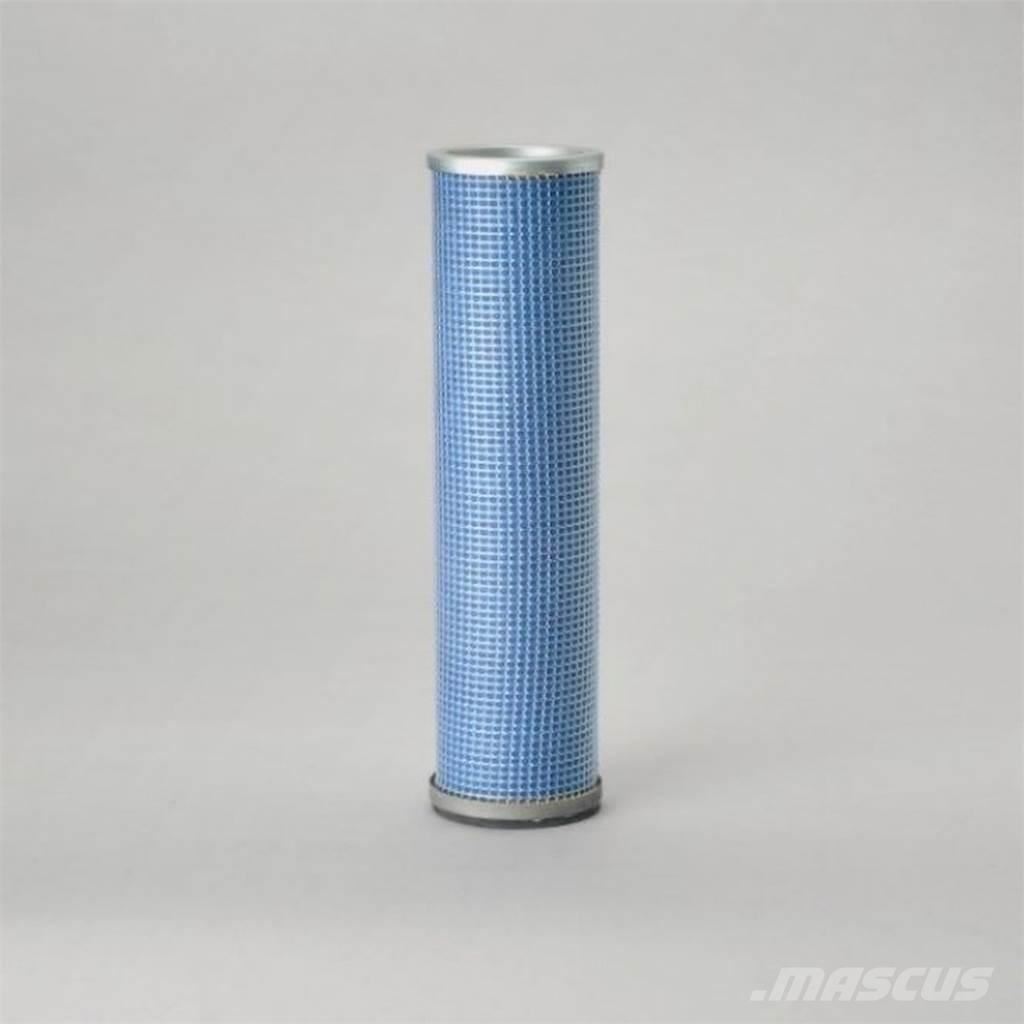  Other/Övrigt 21-L8 Motores