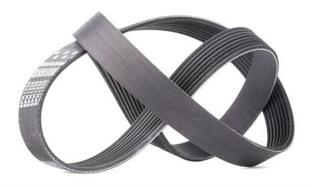 Eco Log 7030893 Motores