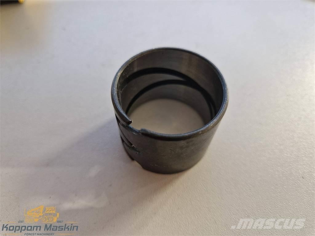 Eco Log 170-2161 Cabezales cortadores