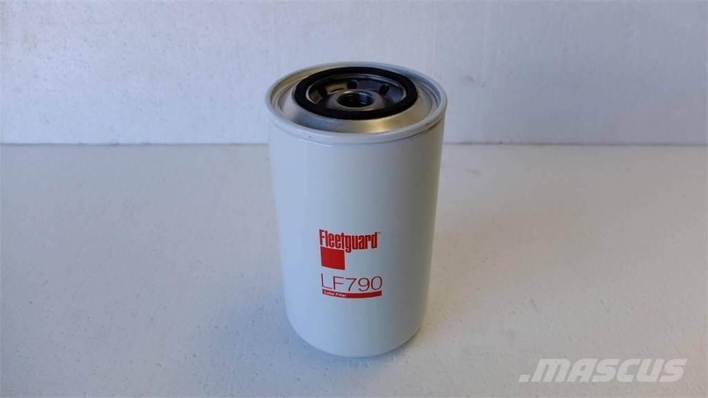  Other/Övrigt 21-M9 Motores