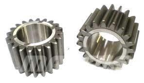 CAT - pinion - 1864118 Transmisiones