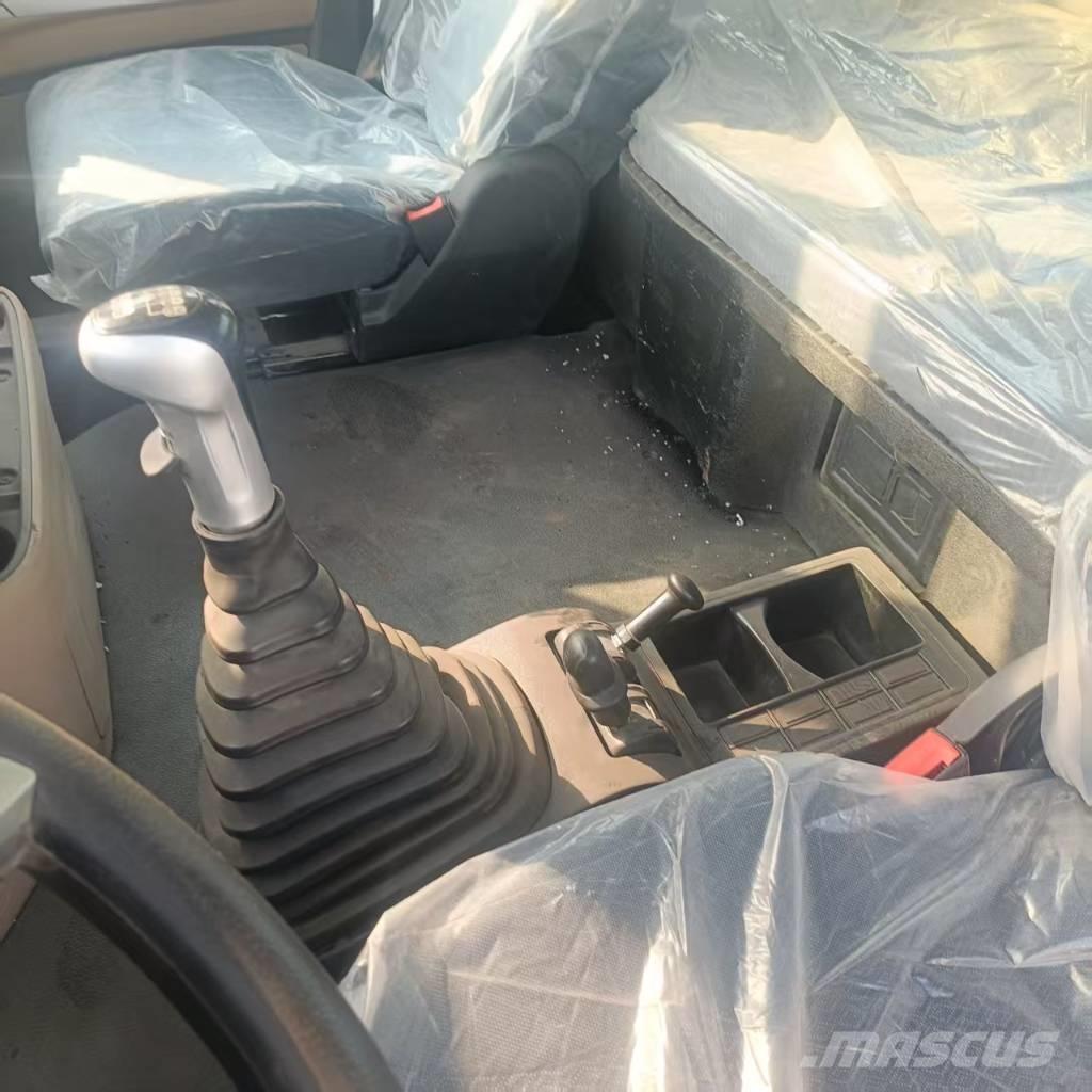 Howo 371 6x4 Camiones tractor