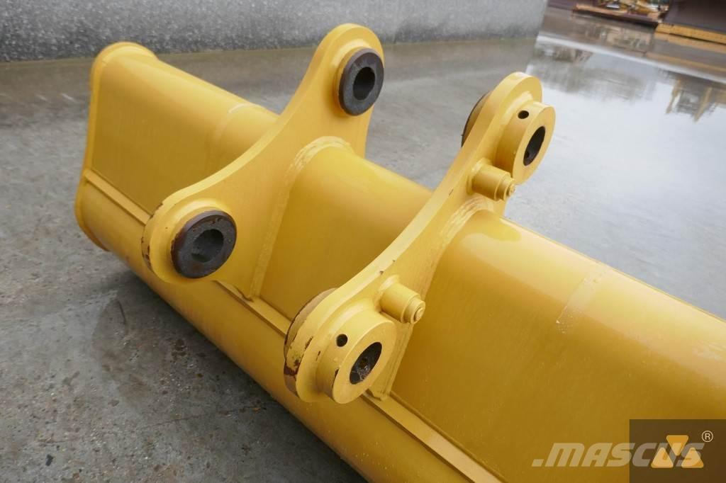 CAT 315 Bucket Cucharones