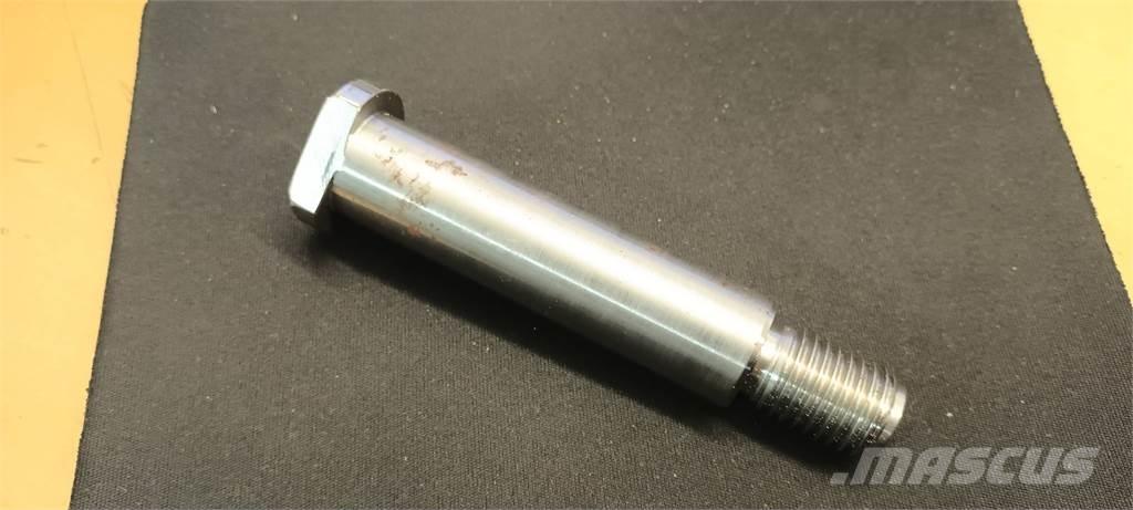 Rottne 046-0254 Cabezales cortadores