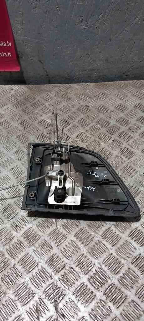 Scania R 440.   2005369 Cabinas