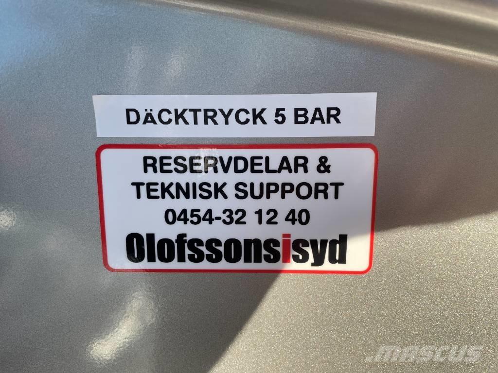 Manitou MT 625 H Carretillas telescópicas