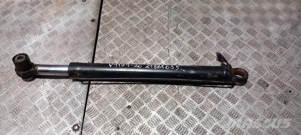 Volvo FH 12.    21882635 Hidráulicos