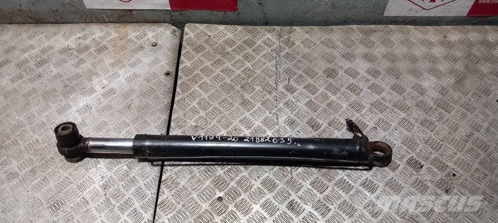 Volvo FH 12.    21882635 Hidráulicos