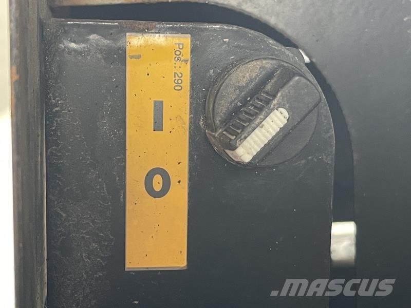 Kaeser M 122 - N Compresoras