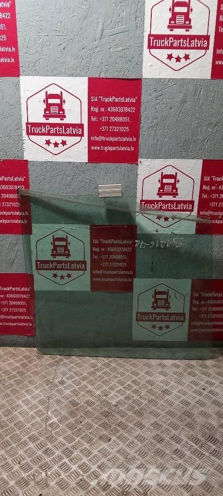 Scania R 440   1306260 Cabinas