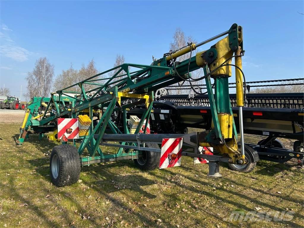  Brand B80-10-70 SV Bombas y mezcladoras