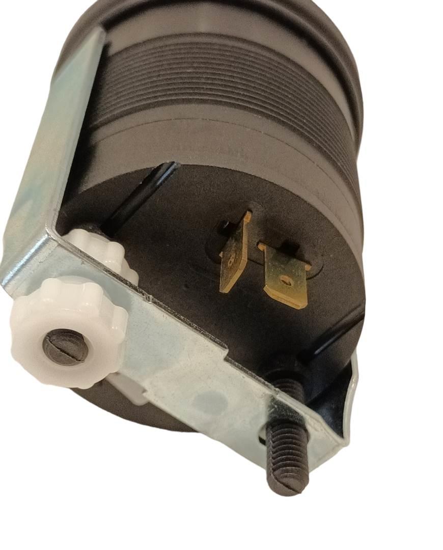 Eco Log 6001561 Componentes electrónicos