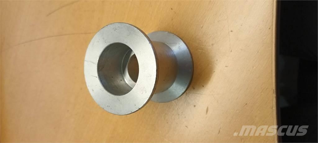 Rottne 072-0155 Cabezales cortadores