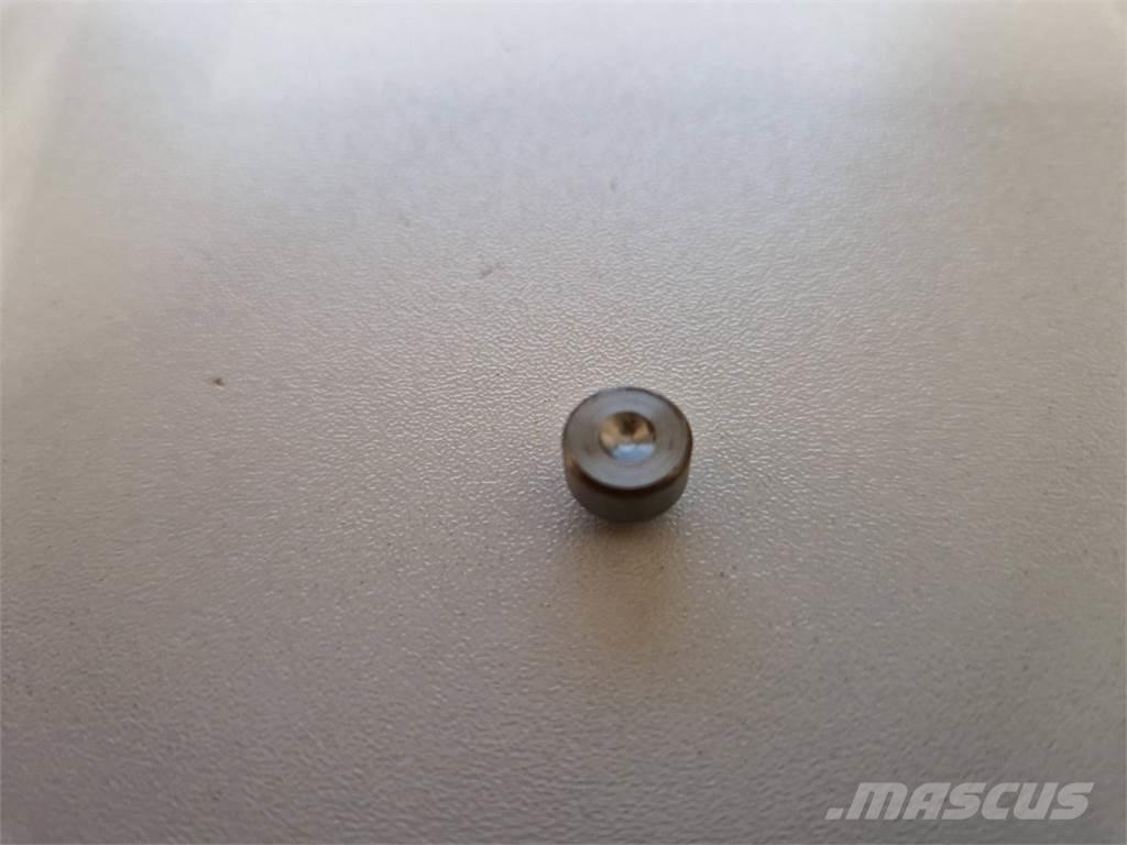 Rottne 044-0162 Hidráulicos