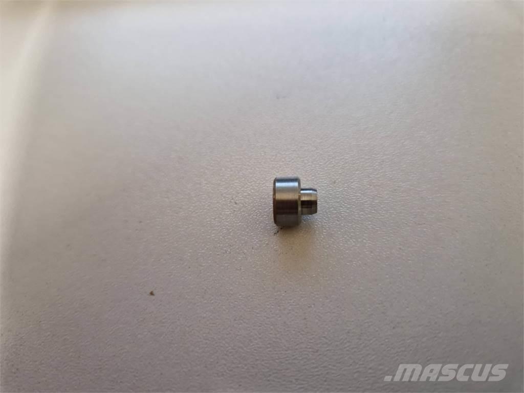 Rottne 044-0162 Hidráulicos