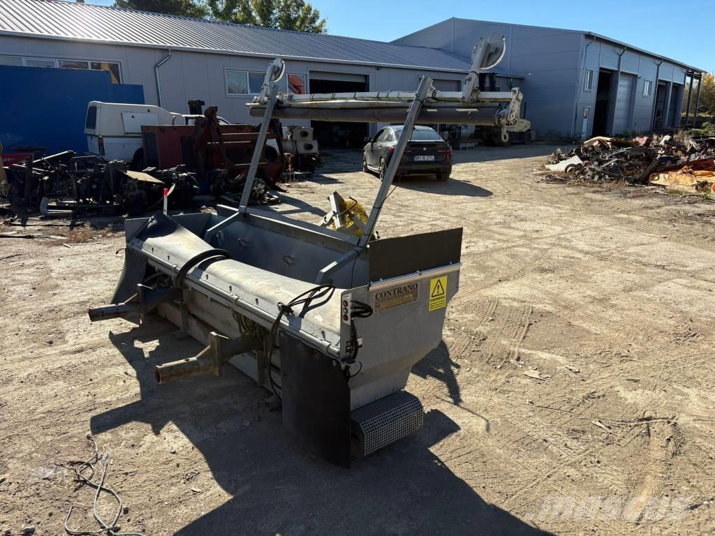  Contrano CH-KL Otras-construcciones de carreteras