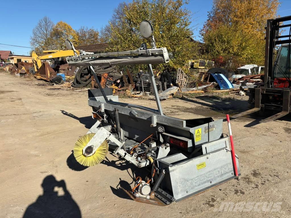  Contrano CH-KL Otras-construcciones de carreteras