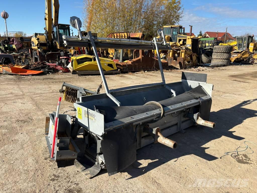  Contrano CH-KL Otras-construcciones de carreteras