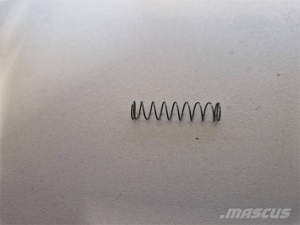 Rottne 101-0027 Cabezales cortadores