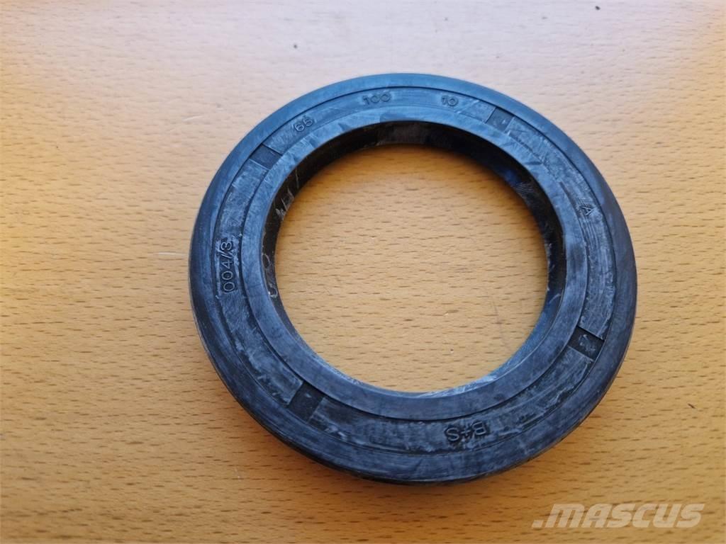 Ponsse 1160275 Transmisiones