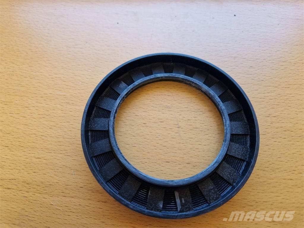 Ponsse 1160275 Transmisiones