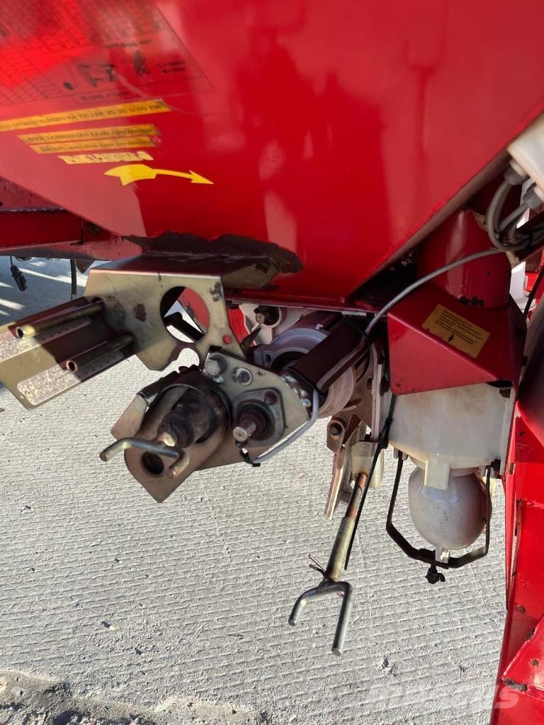 Imants 47SK300DRFP Otras máquinas y aperos de labranza