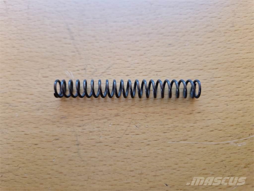 Ponsse 0067102 Grúas transportadoras