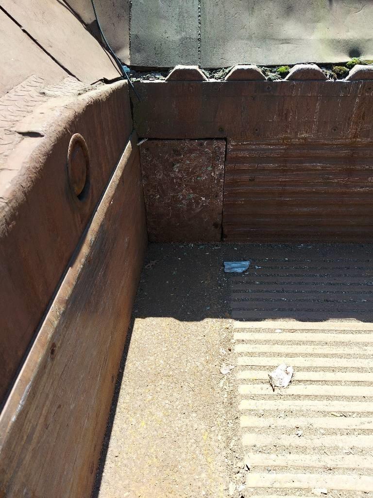  Zygmunt xxx Empacadoras industriales