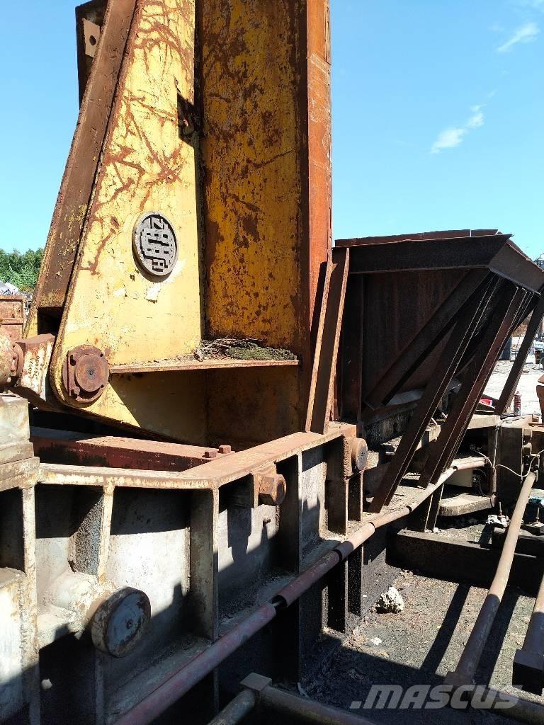  Zygmunt xxx Empacadoras industriales